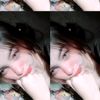 hellenaleonie__