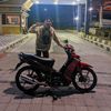 penyet_hokya