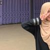 iniintan_13