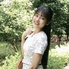 myatthiri332