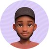 kidokofi2