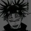 __dabi______