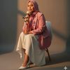 mamacahya7