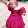 lhab.nica
