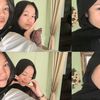 iniathiyah