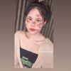user9z3gb26ngh
