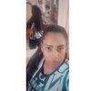 mariasole548