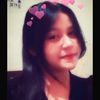 febyyanti_023