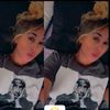 briannalee_28