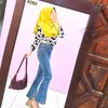 jazk_collection2