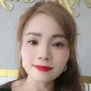 hoabattu6688..123456