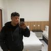 🥷Zono 134💙🦍