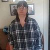 mariagriffin238