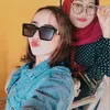 susiwati8497