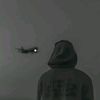 farellgusasi_15
