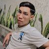 junialdi03