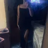 liv_soaresx