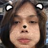 sittipun_15.m