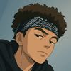 juancho_24k