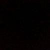nath_05_13