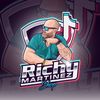 Richymartinezshop