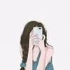 siengthi1