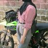 ntta_257