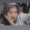 vie_xx21