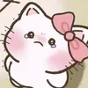chitxinh_01