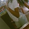 linette_j0314