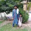 moohammad0317