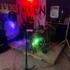 theofficialdrivenband