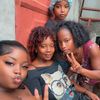 ti_kreyol14