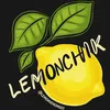 lemonvenom001