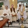 mohammadrasheed914