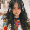 amis__97.8.1