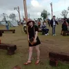 luyentruongluyent2