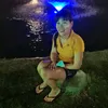 thuylieu_88