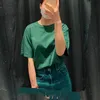 mecuaem11