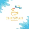 The Swan Music School