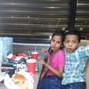 user196983132