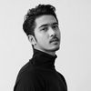teukusehan.id
