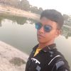 sumonghosh5678