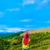 kinande26