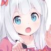 callmesasimoo