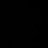mi_d09
