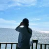_emlinhthichriviu