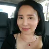 dunggghuynh