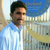 03013773007irfanali