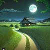 boy_liang